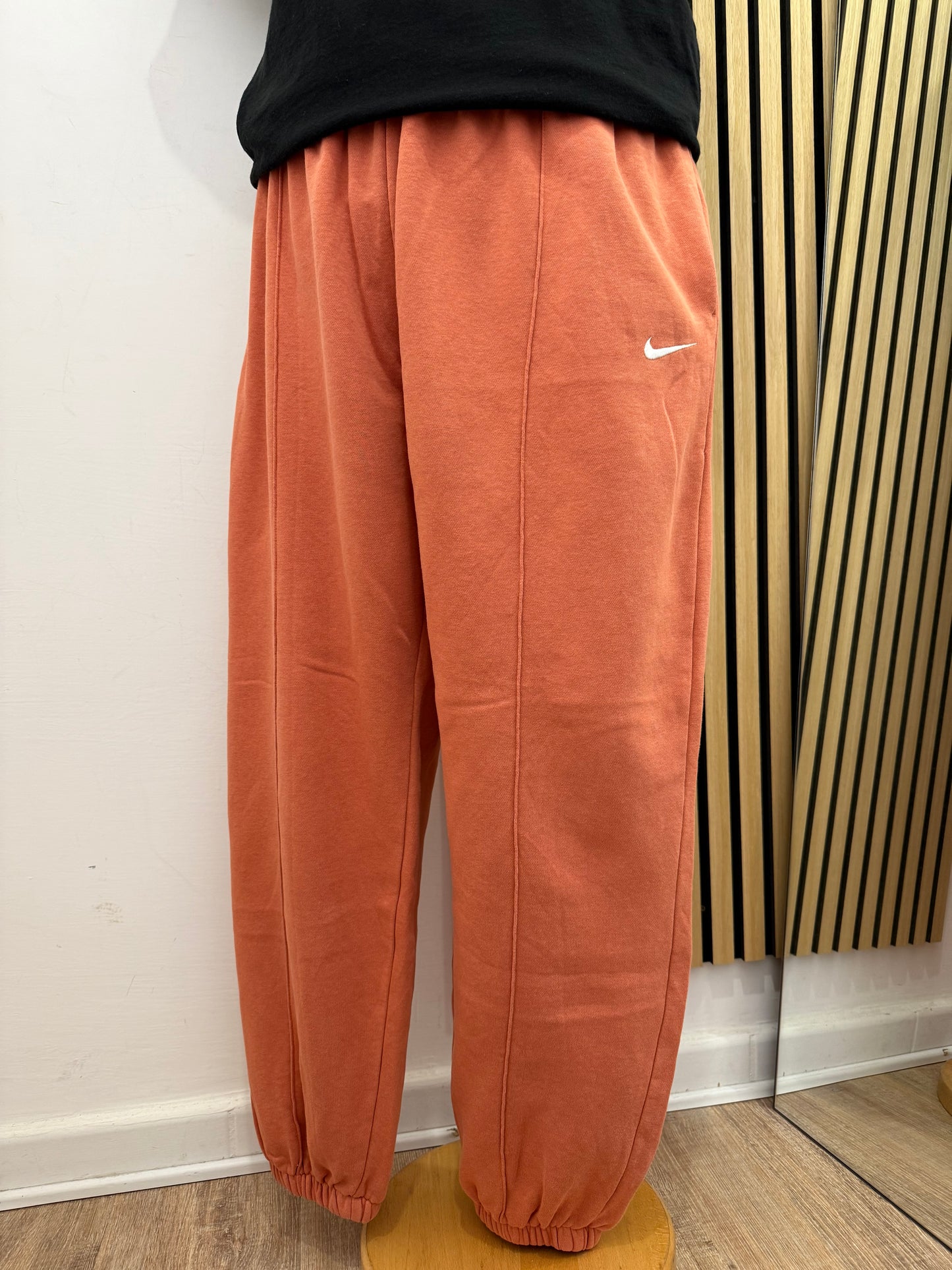 Pantalone Tuta Nike