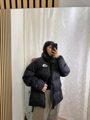 Bomber The North Face unisex