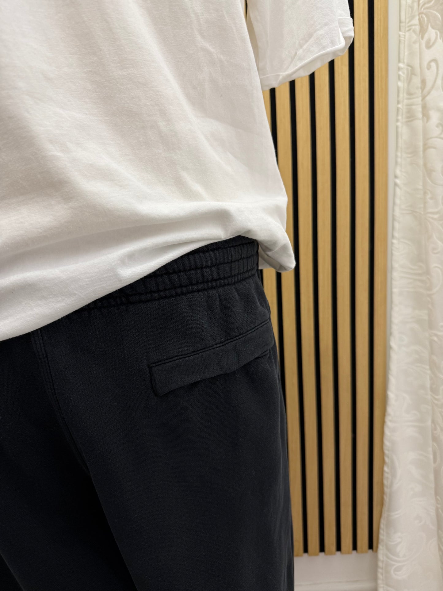 Pantalone tuta Nike