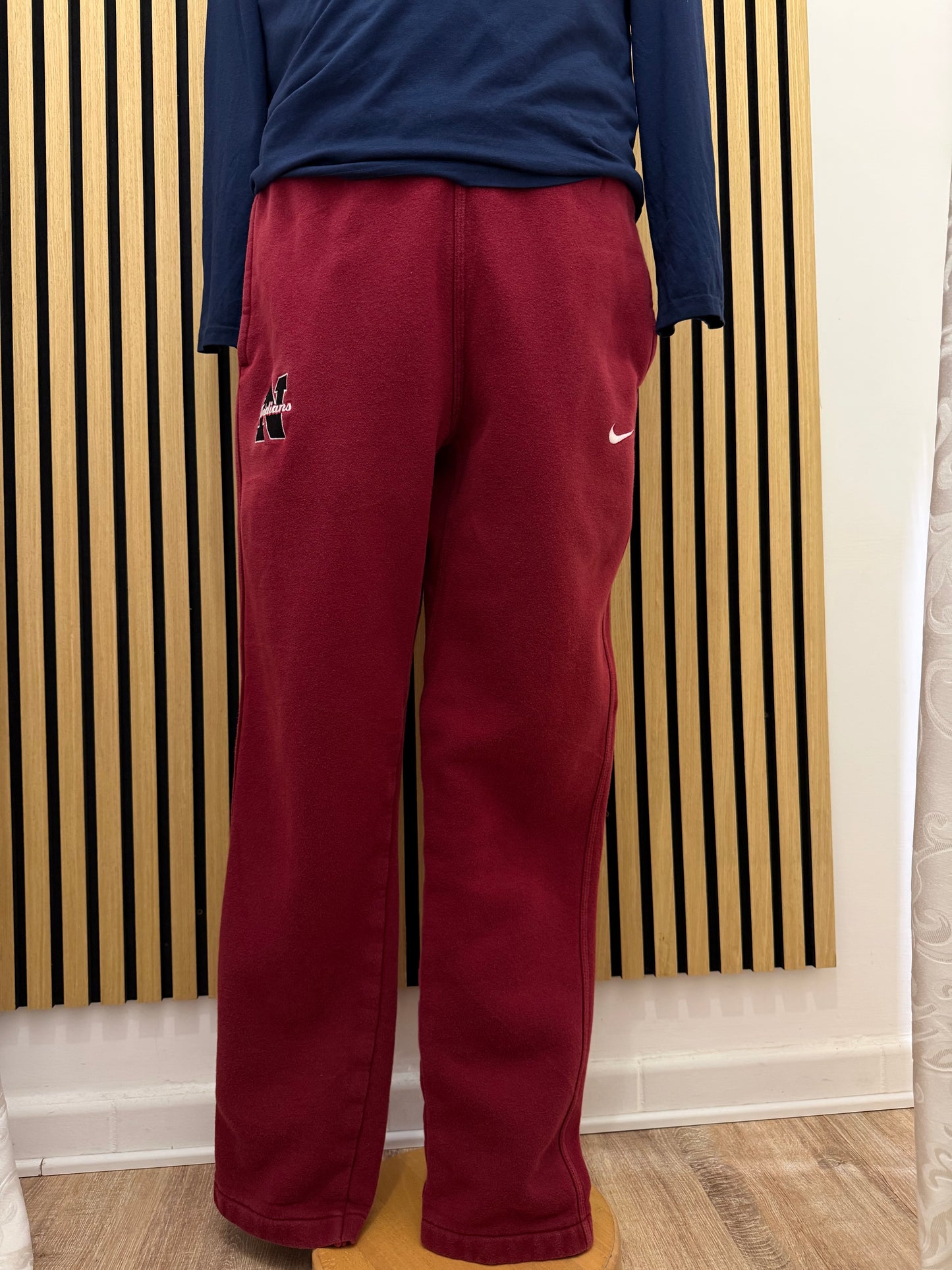 Pantalone tuta Nike