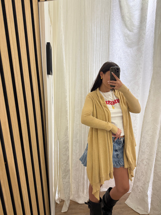 Cardigan Ralph Lauren