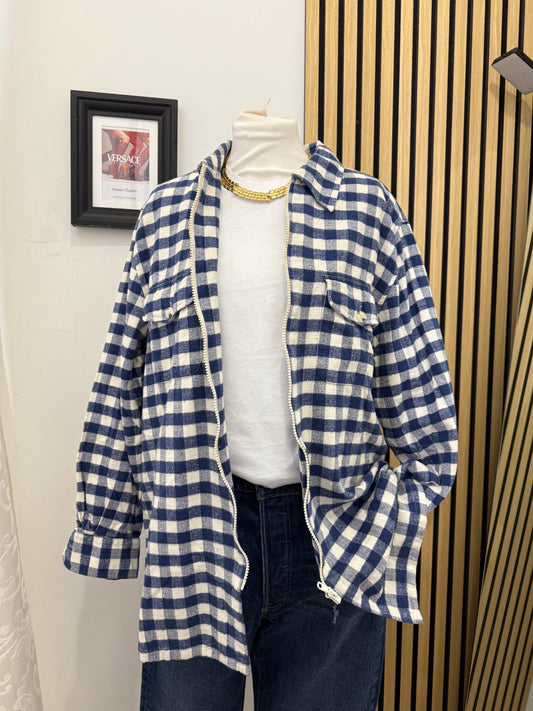 Camicia vintage Donna