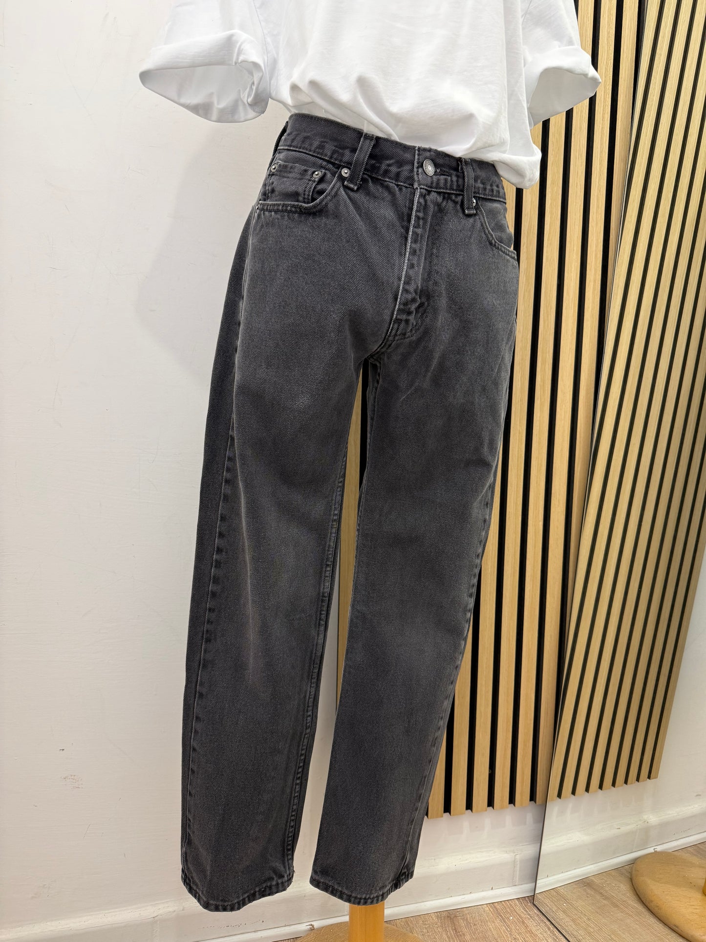 Jeans Levi's Vintage 505