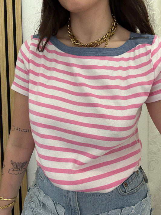 T-shirt Ralph lauren
