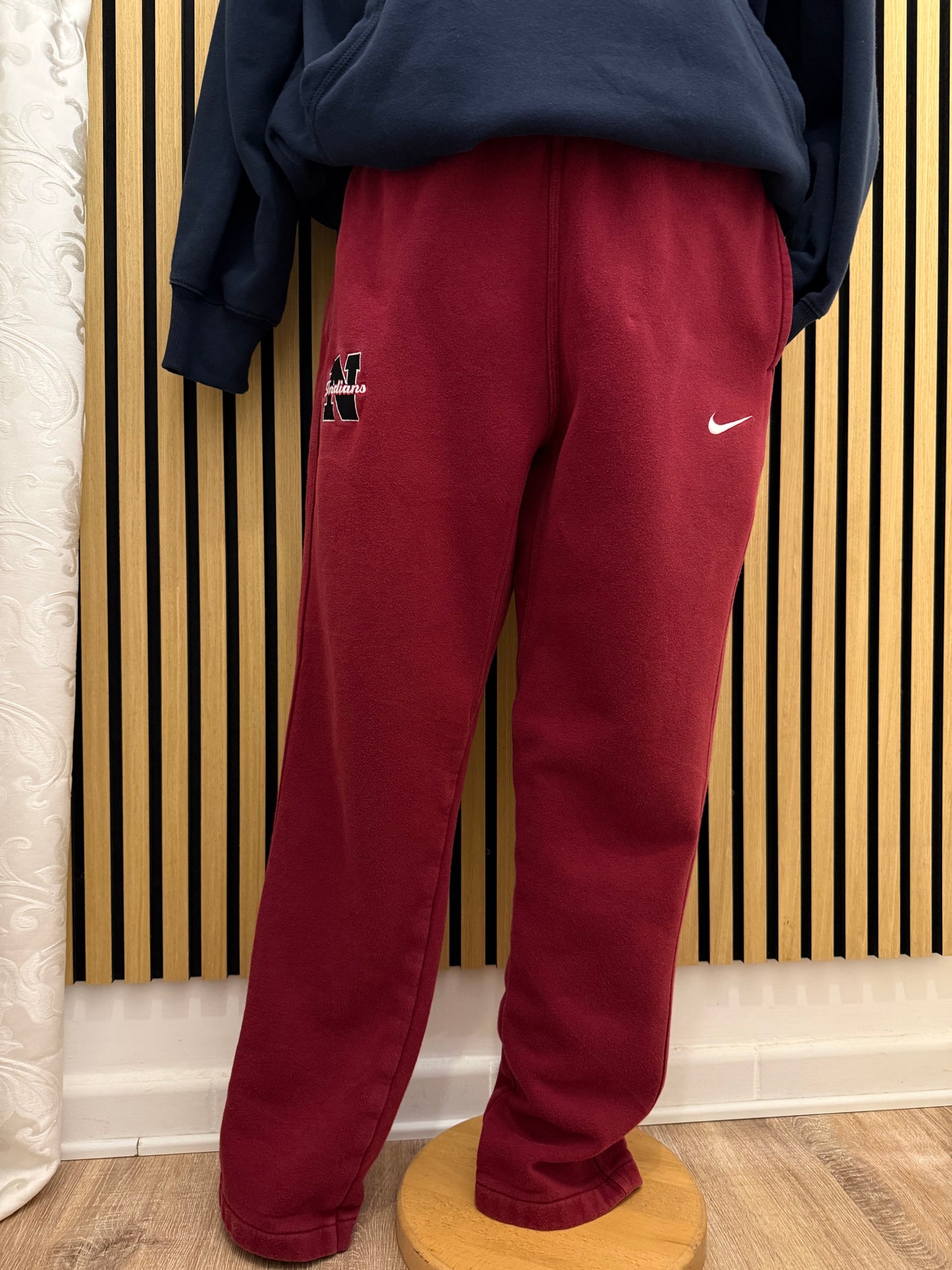 Pantalone tuta Nike