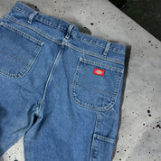 Jeans Dickies