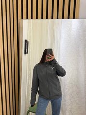 Felpa Puma Unisex