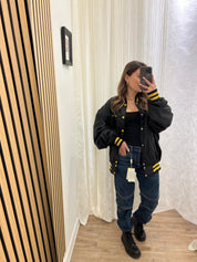 Jeans Versace Vintage