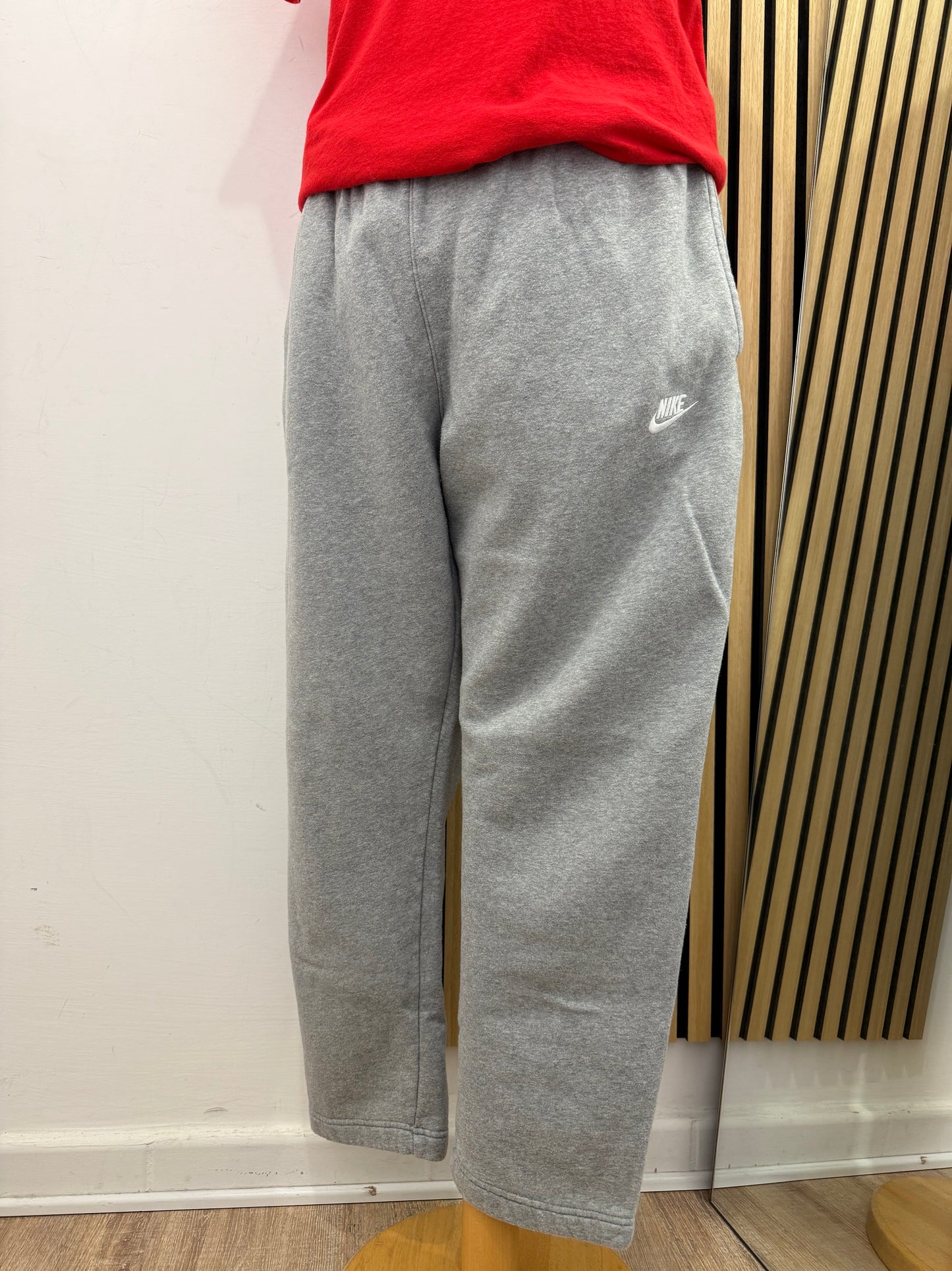 Pantalone tuta Nike