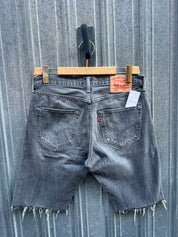 Short Levi’s 501 moderno W31