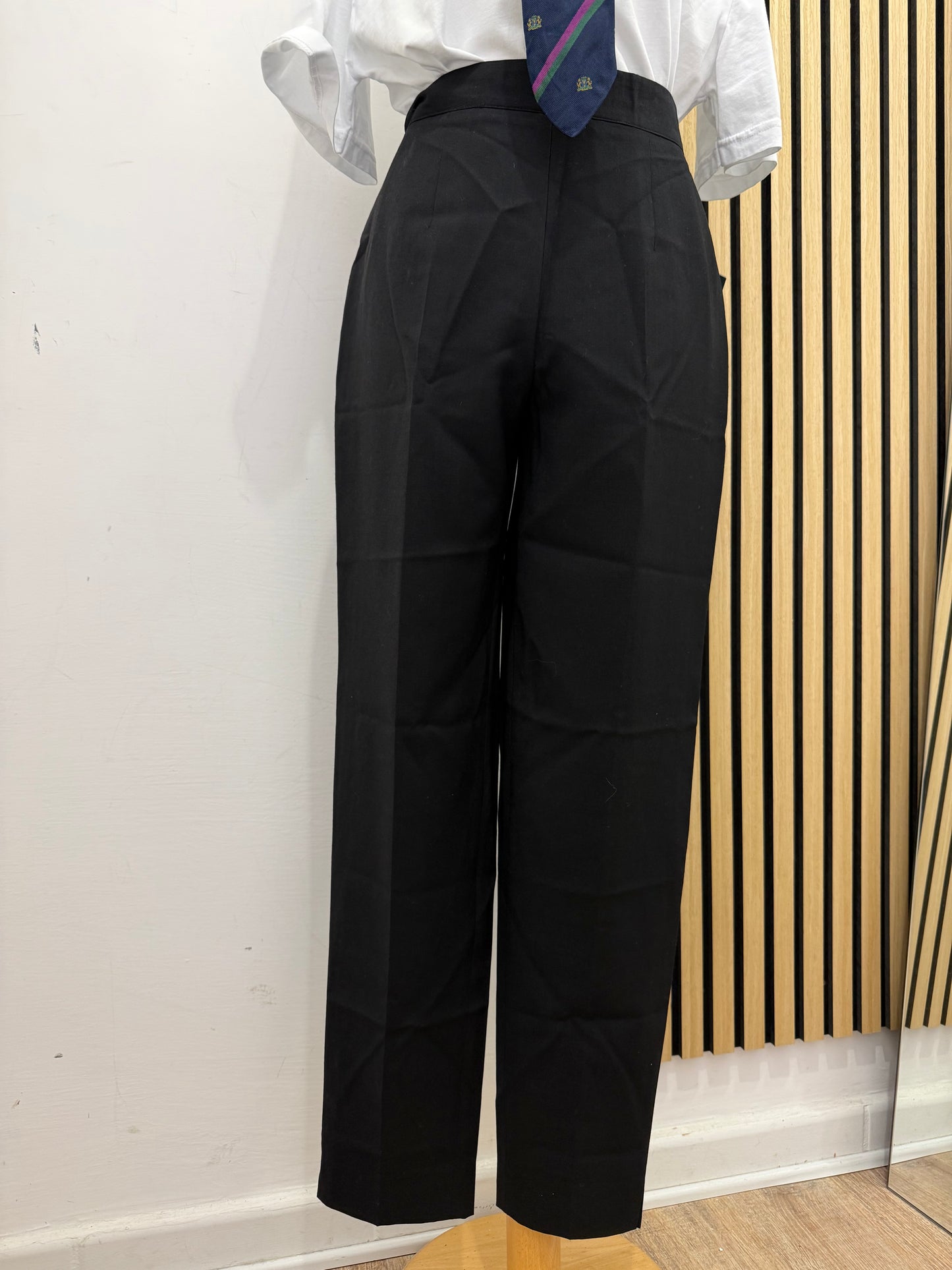 Pantalone Casual Vintage (nuovo) Made in italy