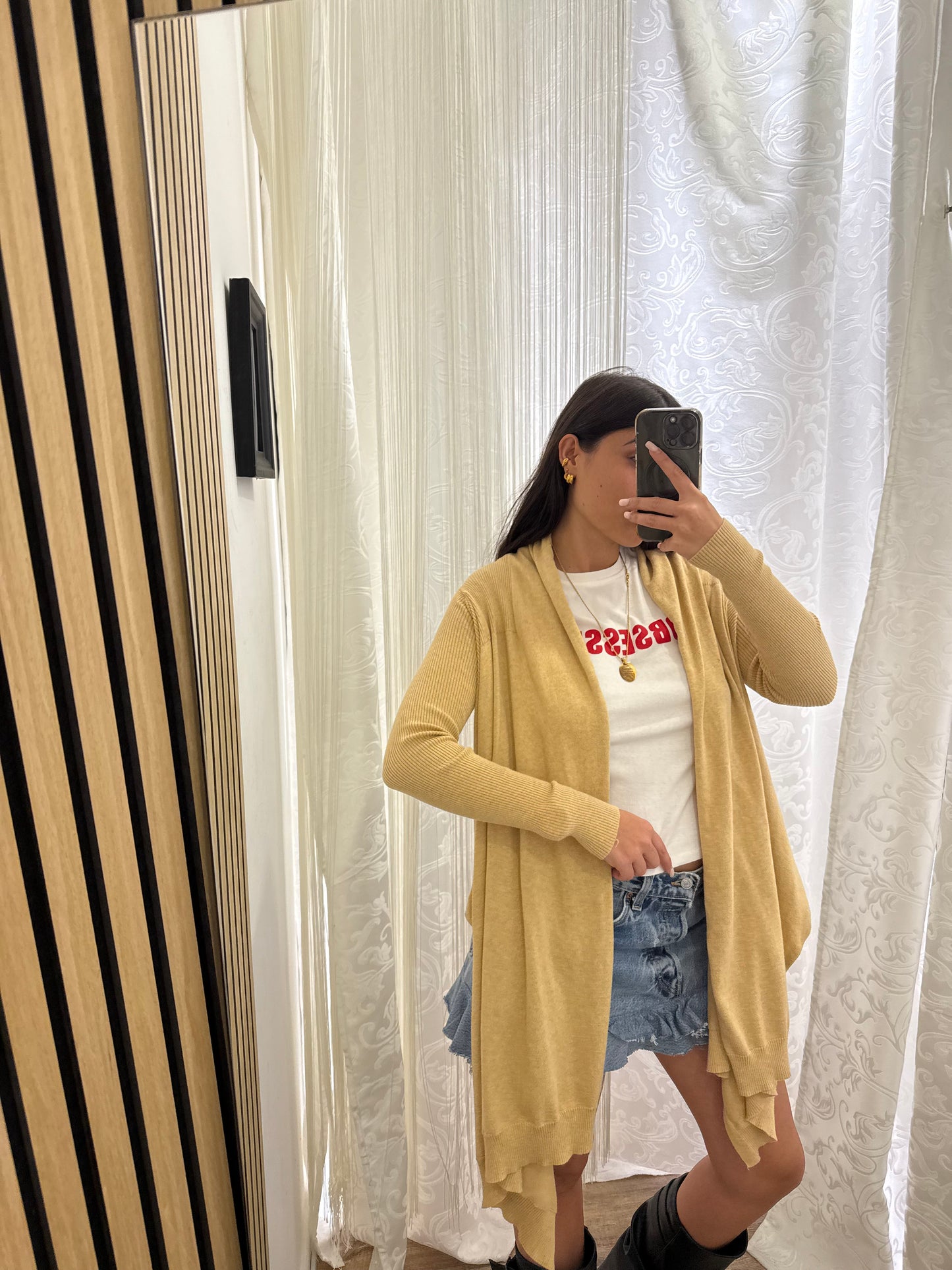 Cardigan Ralph Lauren