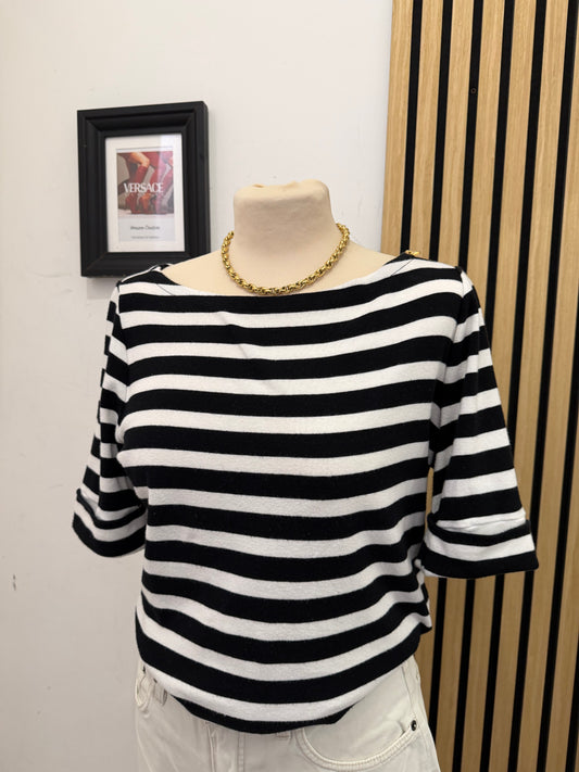 T-shirt Ralph Lauren