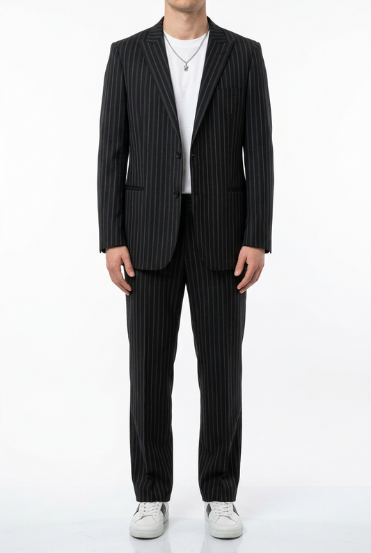 Abito da uomo completo HUGO BOSS