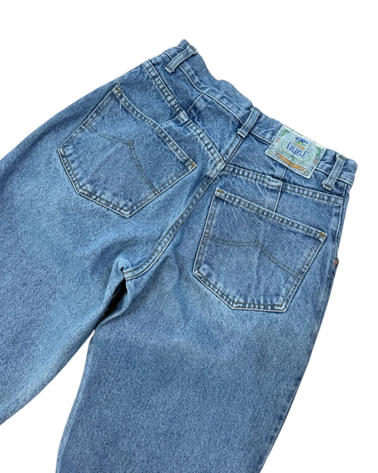 Jeans Vintage