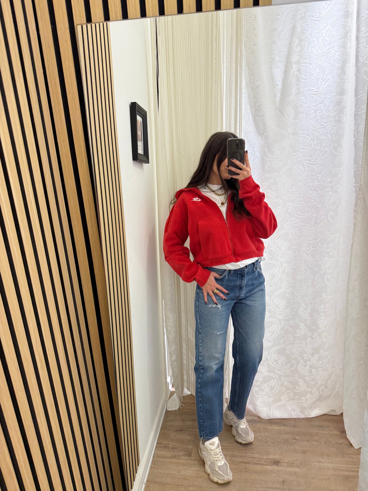 Jeans Levi’s Vintage