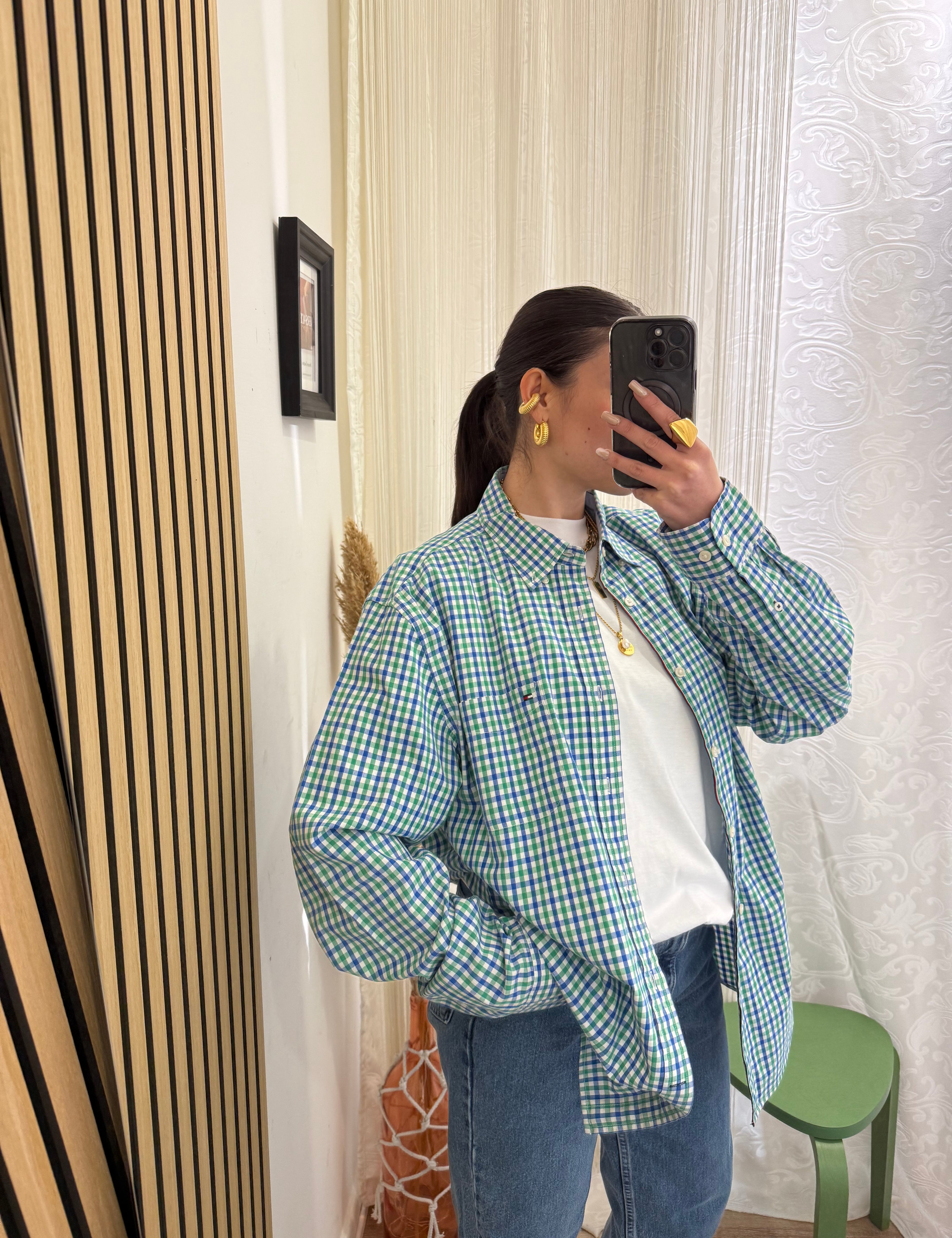 73A5D1CE-C0CD-408C-A5B9-C40104BE68AF.jpg
