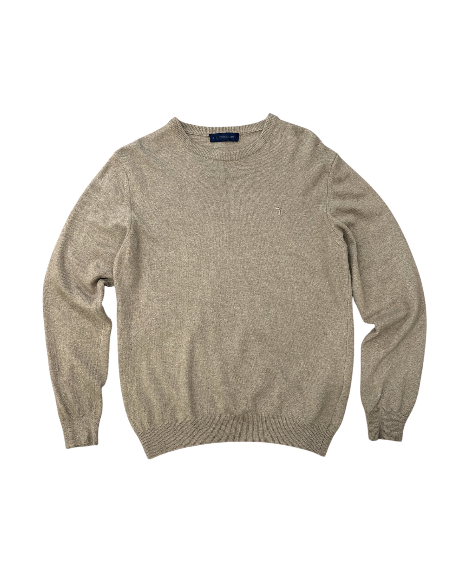 Maglioncino Trussardi unisex
