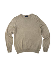 Maglioncino Trussardi unisex