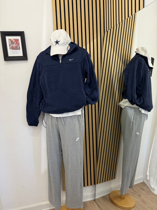 Pantalone tuta Nike unisex