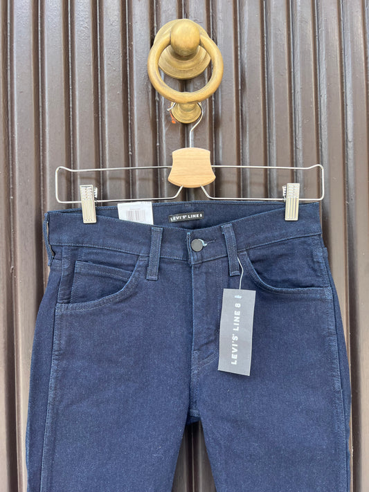 Jeans Levi’s Line 8