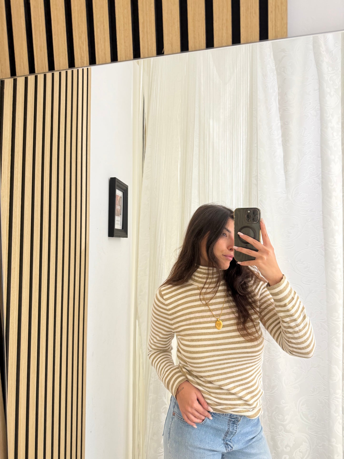 Dolcevita  Ralph Lauren