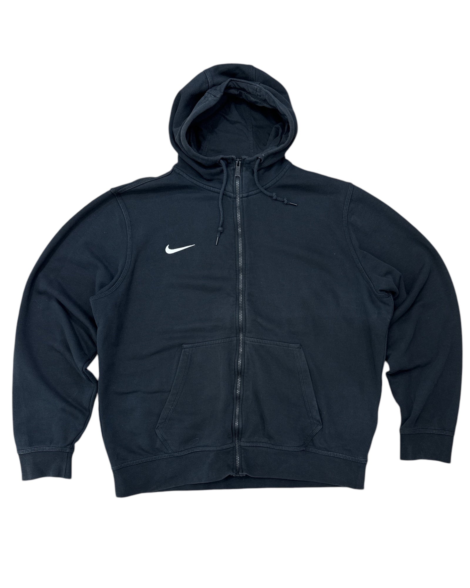 Felpa Nike Unisex