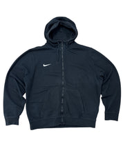 Felpa Nike Unisex