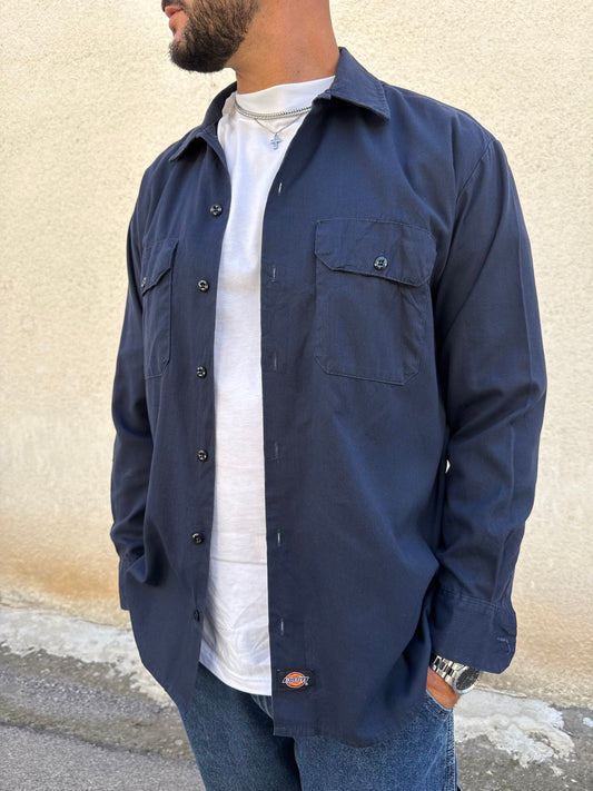 Camicia Dickies