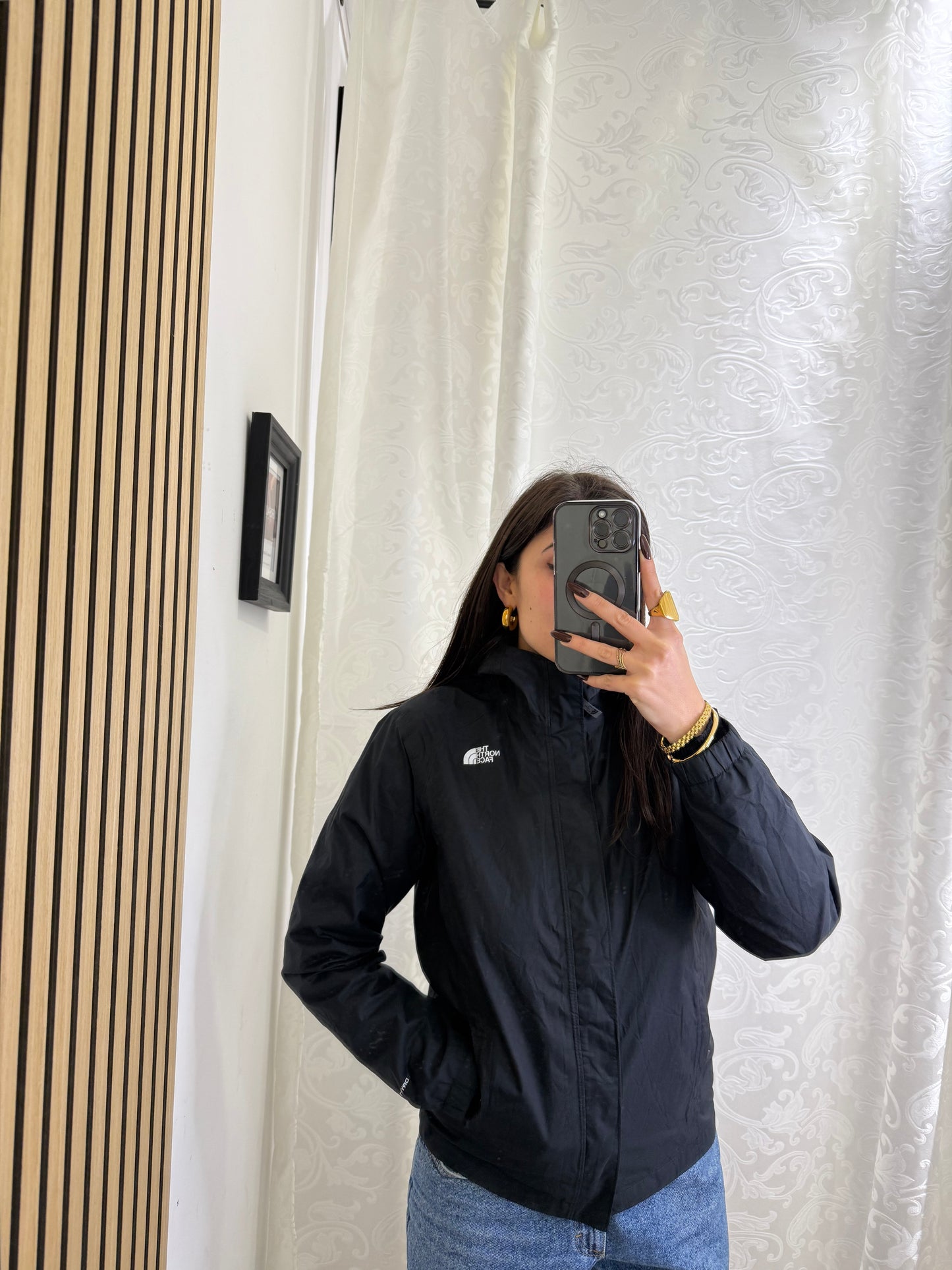 Giacca The North Face Unisex