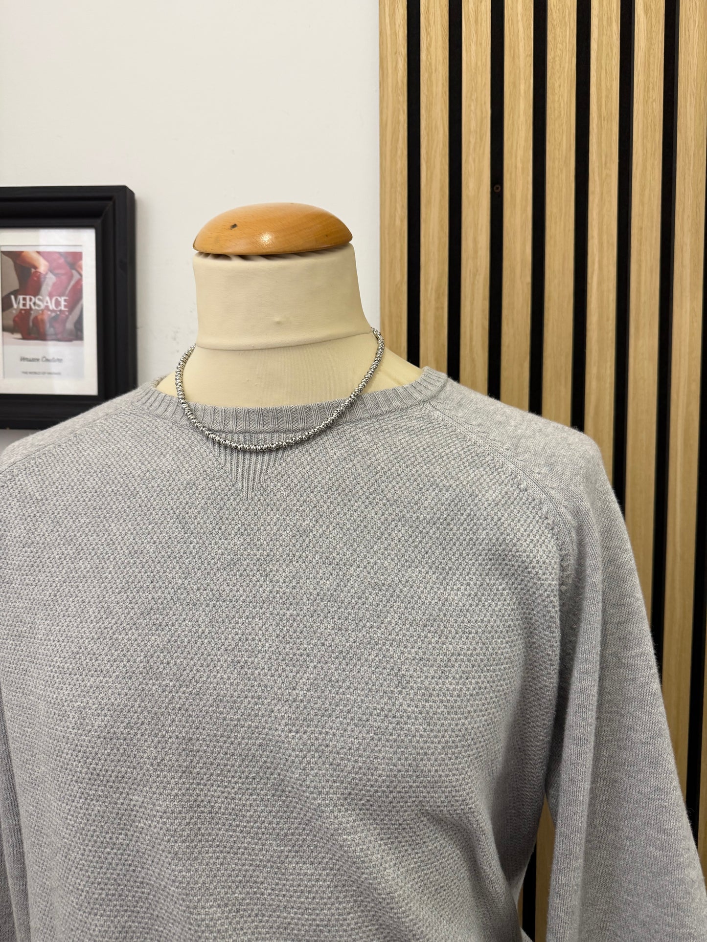 Maglioncino Levi’s  Unisex