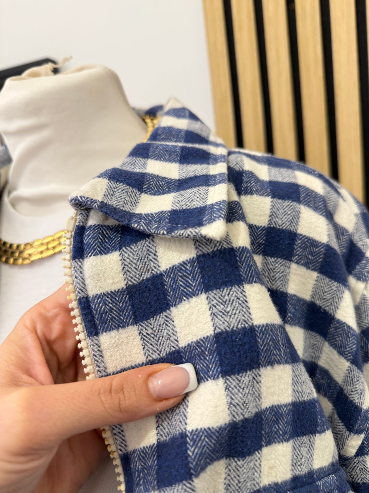 Camicia vintage Donna