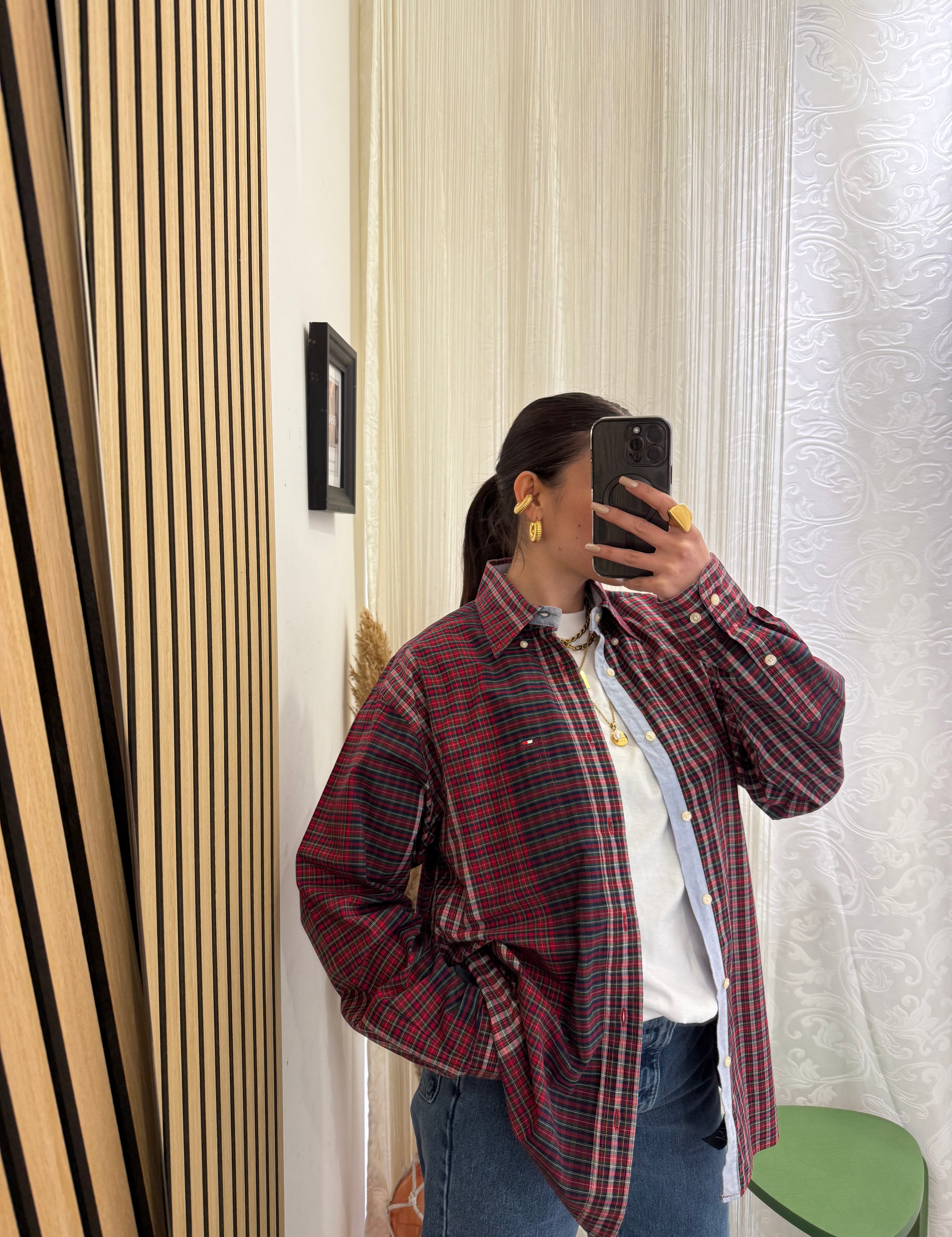 77C40FCF-6405-4AC9-A40C-71DF701BA8B0.jpg
