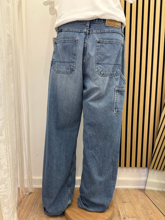 Jeans Nautica Carpenter