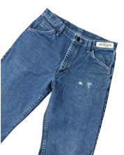 Jeans BulWark Vintage unisex