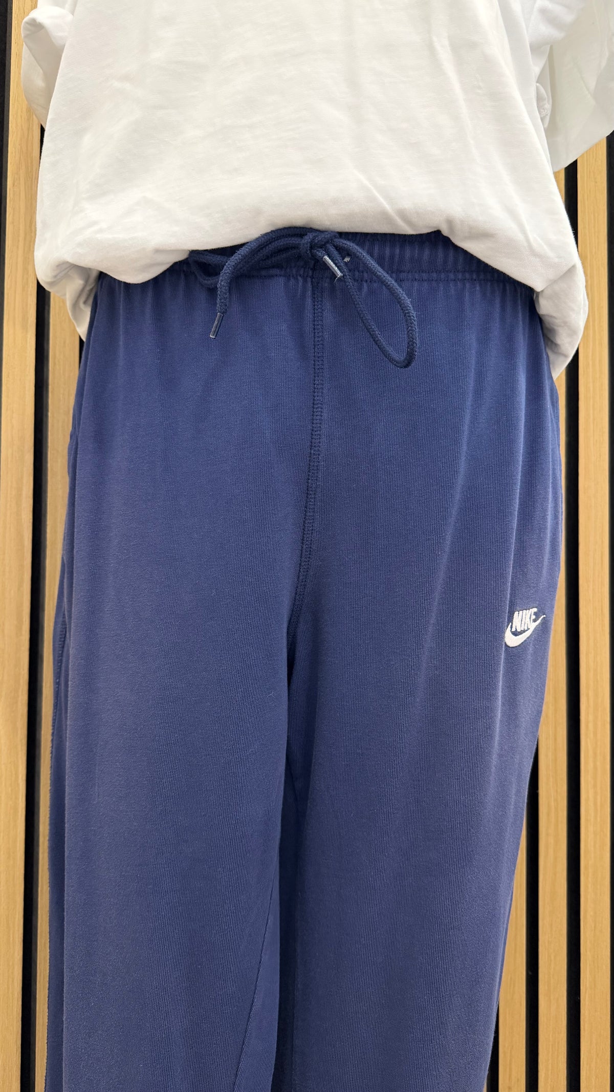 Pantalone tuta Nike Tg S