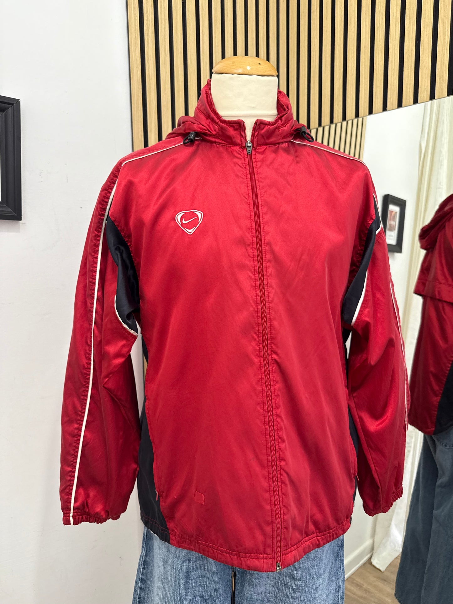 Tracksuit Nike vintage