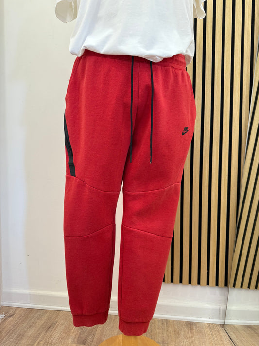 Pantalone tuta Nike unisex