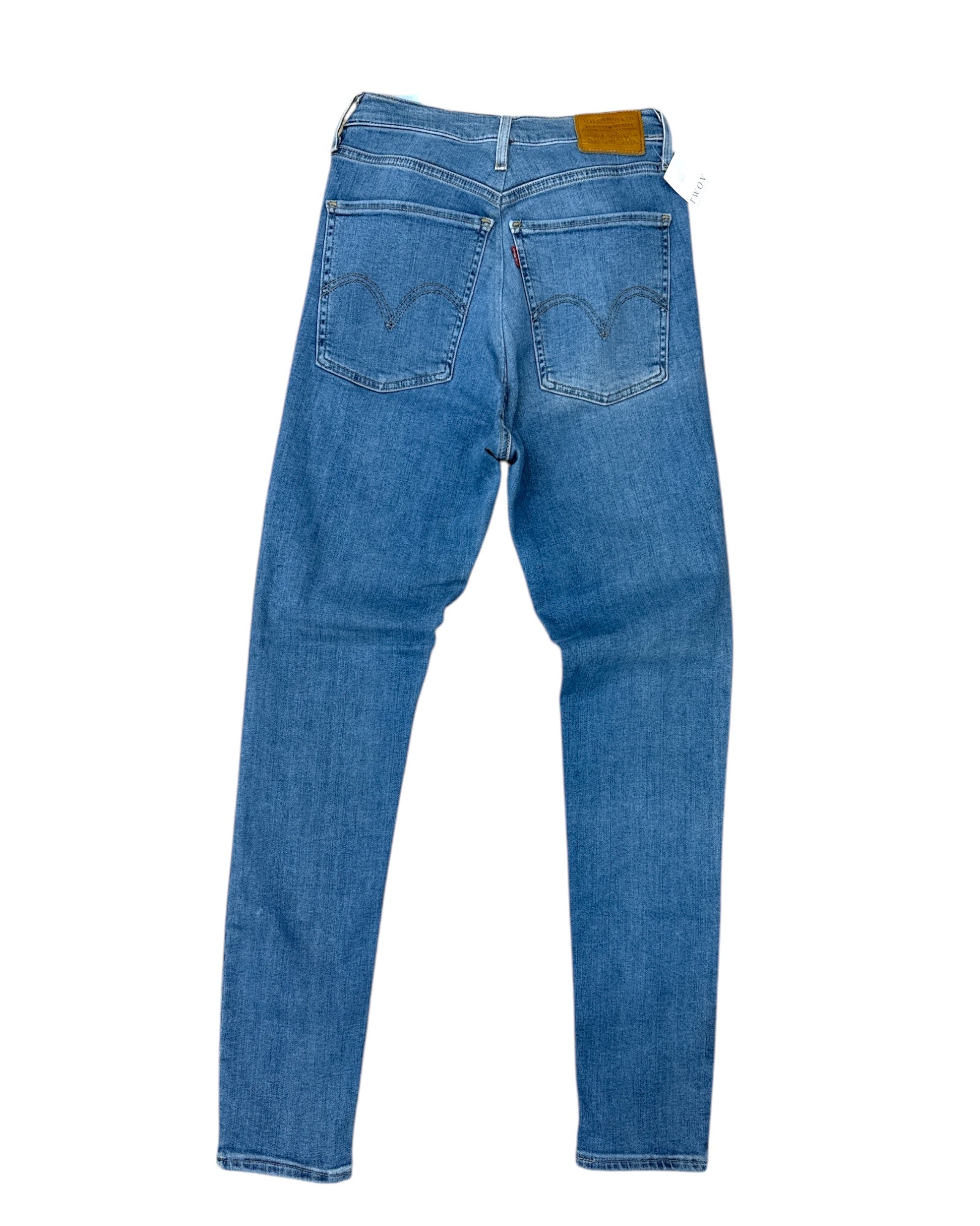 Jeans Levi’s Skinny