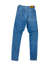 Jeans Levi’s Skinny