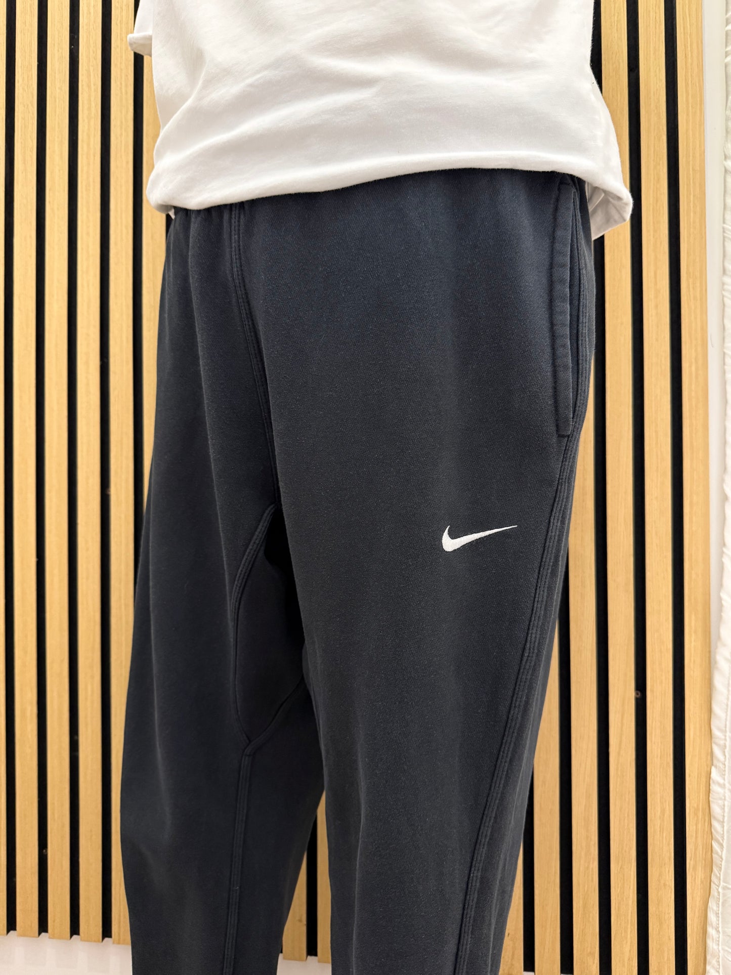 Pantalone tuta Nike