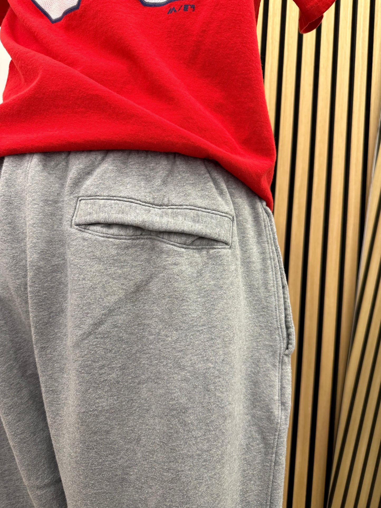 Pantalone tuta Nike