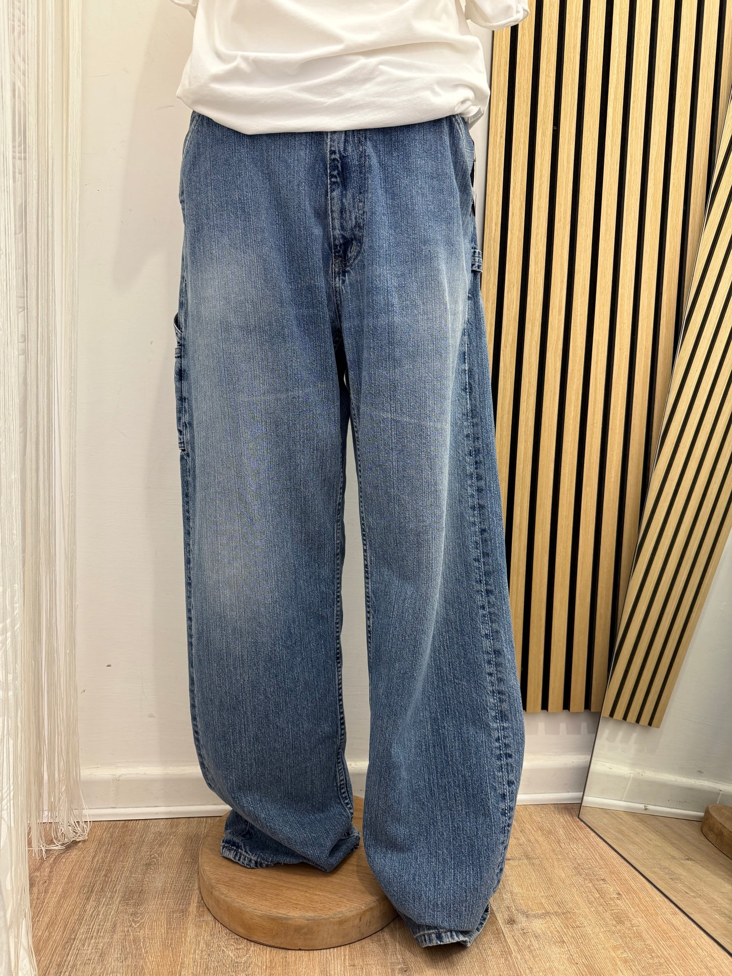 Jeans Nautica Carpenter