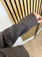 Blazer Vintage
