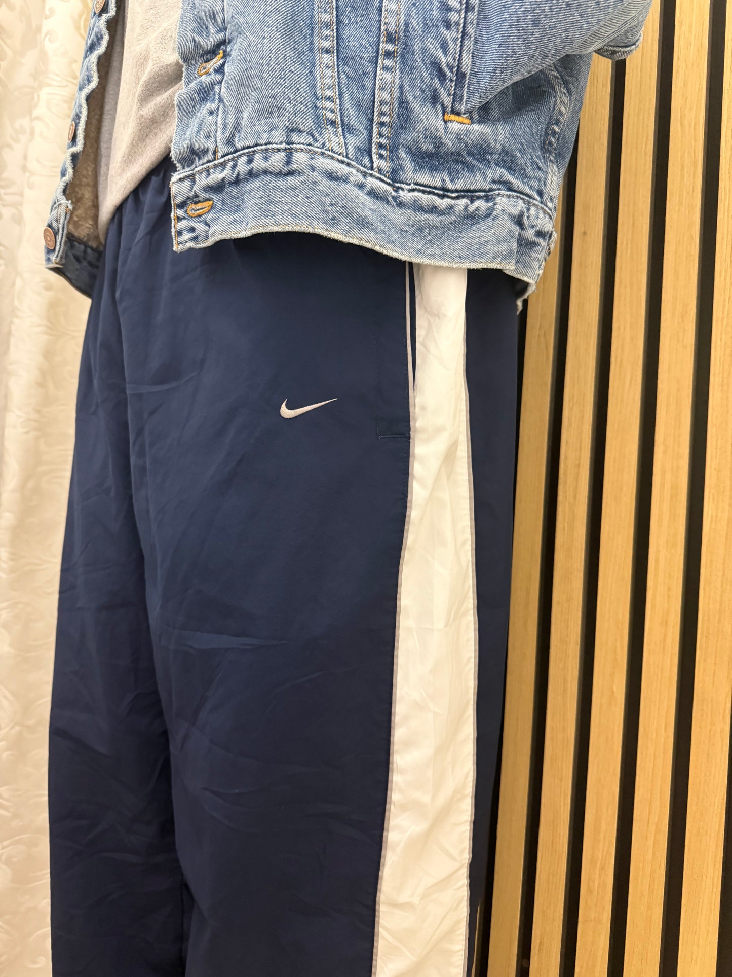 Pantalone tuta Nike unisex