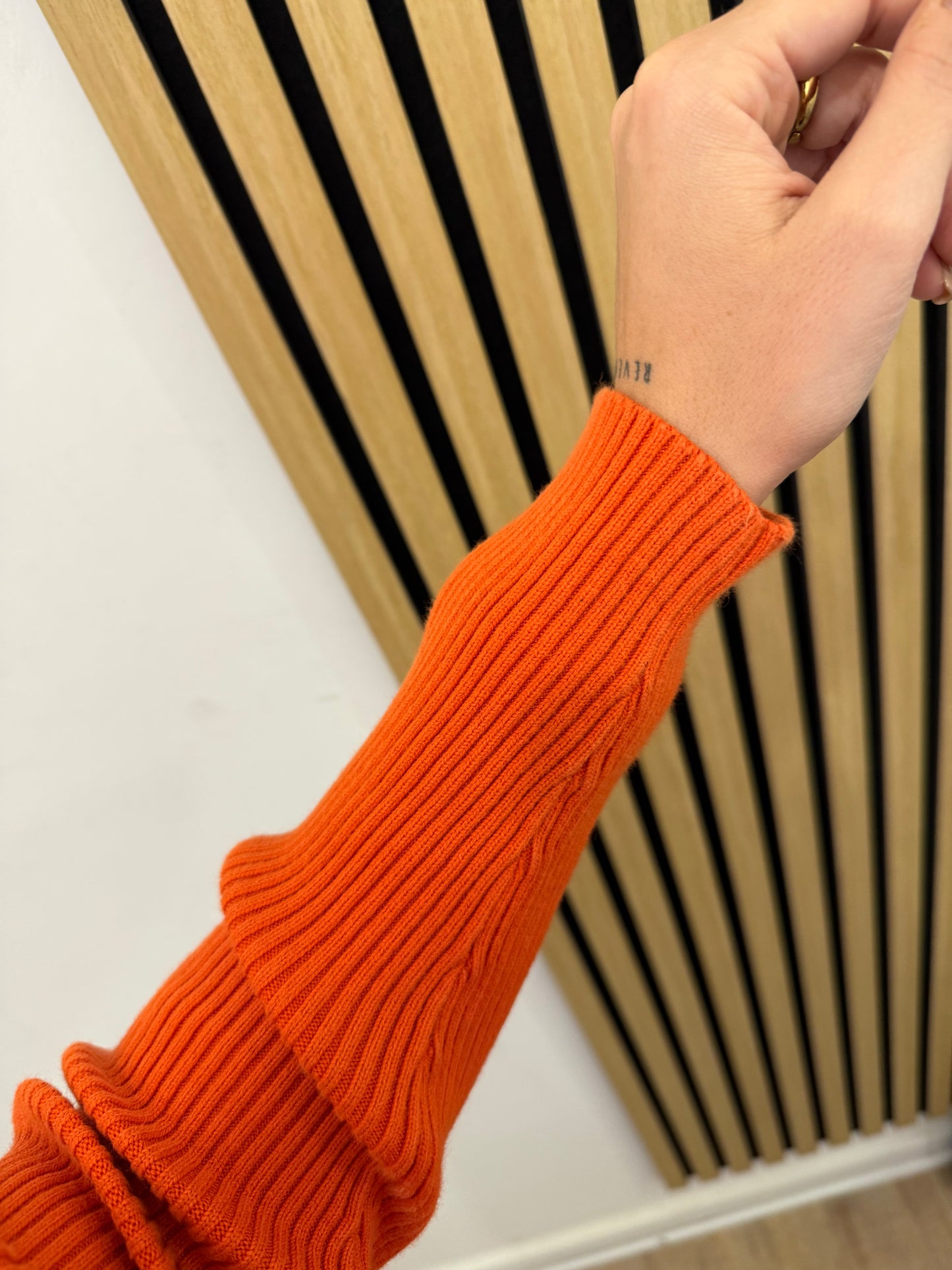 Dolcevita  Ralph Lauren Vintage