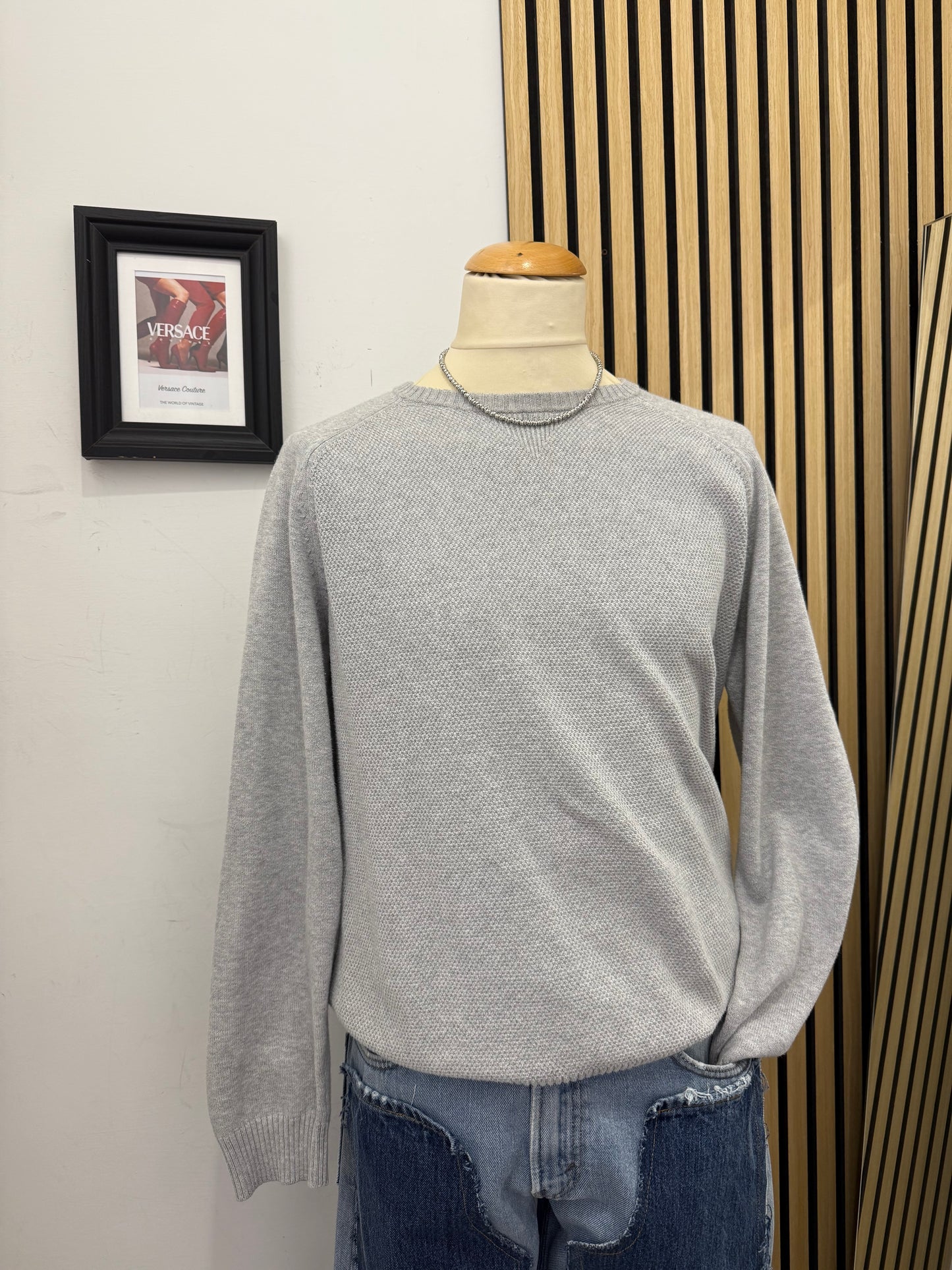 Maglioncino Levi’s  Unisex