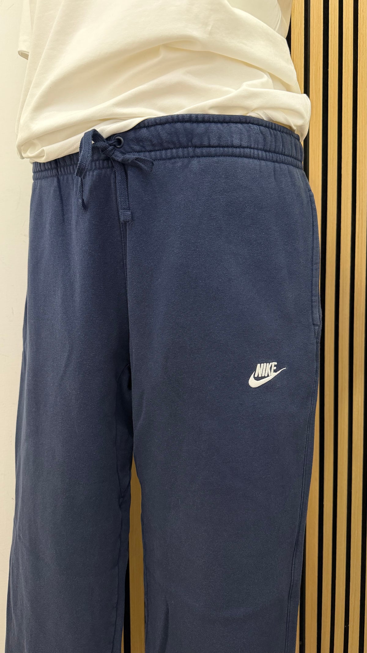 Pantaloni della Tuta Nike