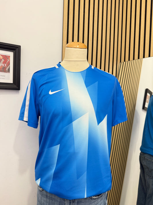 T-shirt Nike dri fit