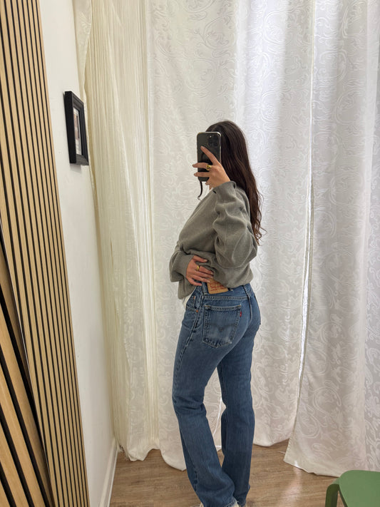 Jeans Levi’s Vintage